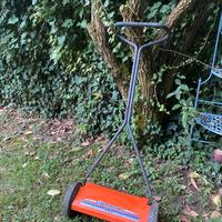 Tagliaerba manuale Husquarna 540