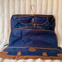 Custodia per abiti - Custodia abiti elegante