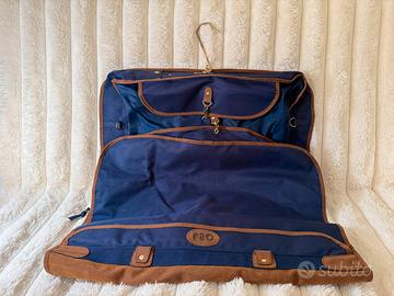 Custodia per abiti - Custodia abiti elegante