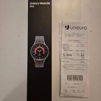 Samsung Galaxy Watch 5 PRO