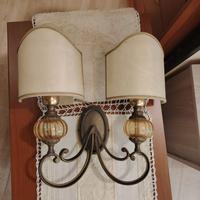 Lume applique