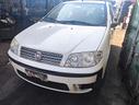 ricambi-fiat-punto-anno-2009