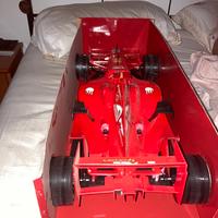 Macchine telecomandate