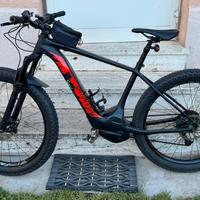 Specialized Turbo Levo