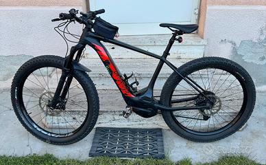 Specialized Turbo Levo