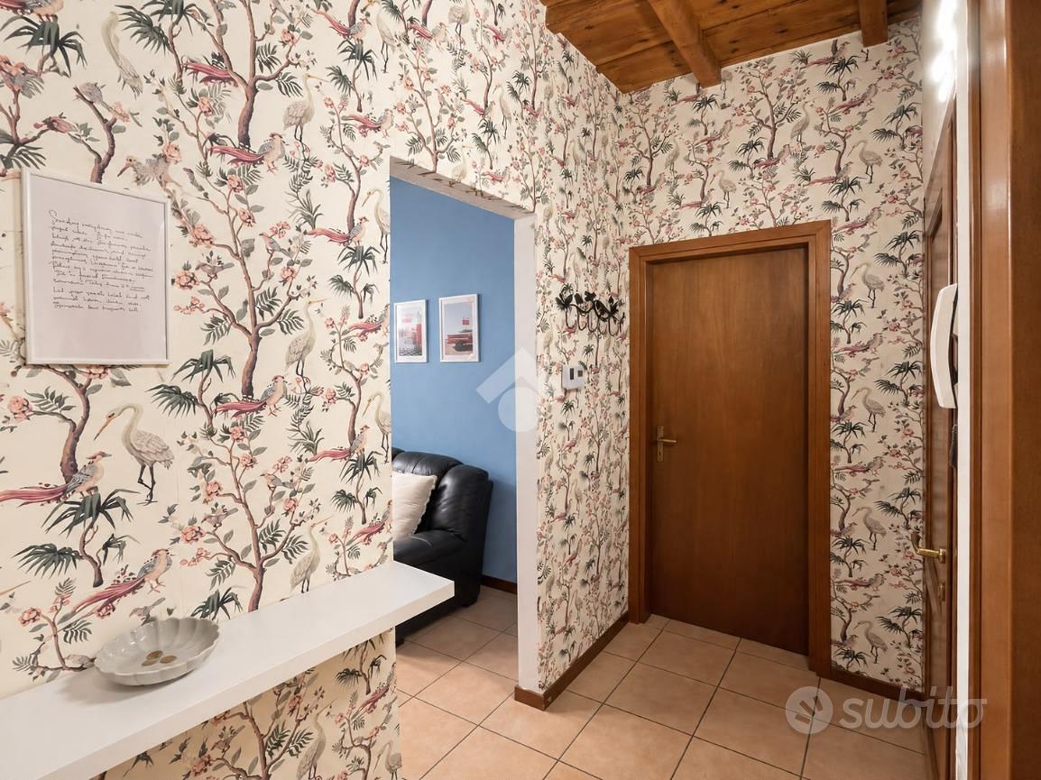 Appartamento – Verbania, Intra - Vista 3