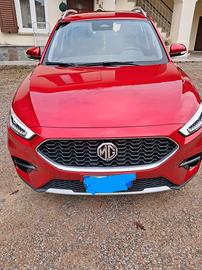 mg zs classic anno 2025