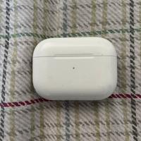 AirPods Pro 2, solo sinistro + case