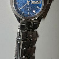 Orologio automatico Seiko