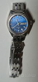 Orologio automatico Seiko