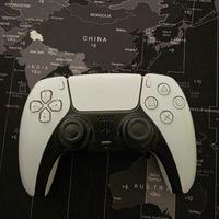 controller ps5