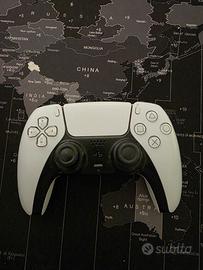 controller ps5