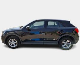 AUDI Q2 1.6 TDI BUSINESS