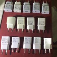 Prese Samsung è Huawei originali