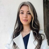 Biologa nutrizionista