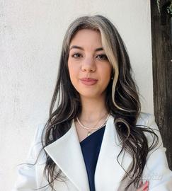 Biologa nutrizionista