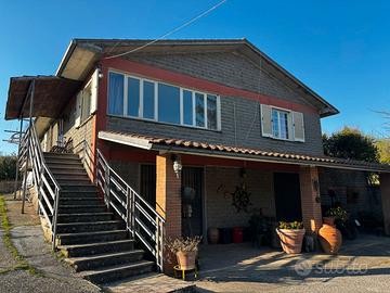 A due passi dal cento