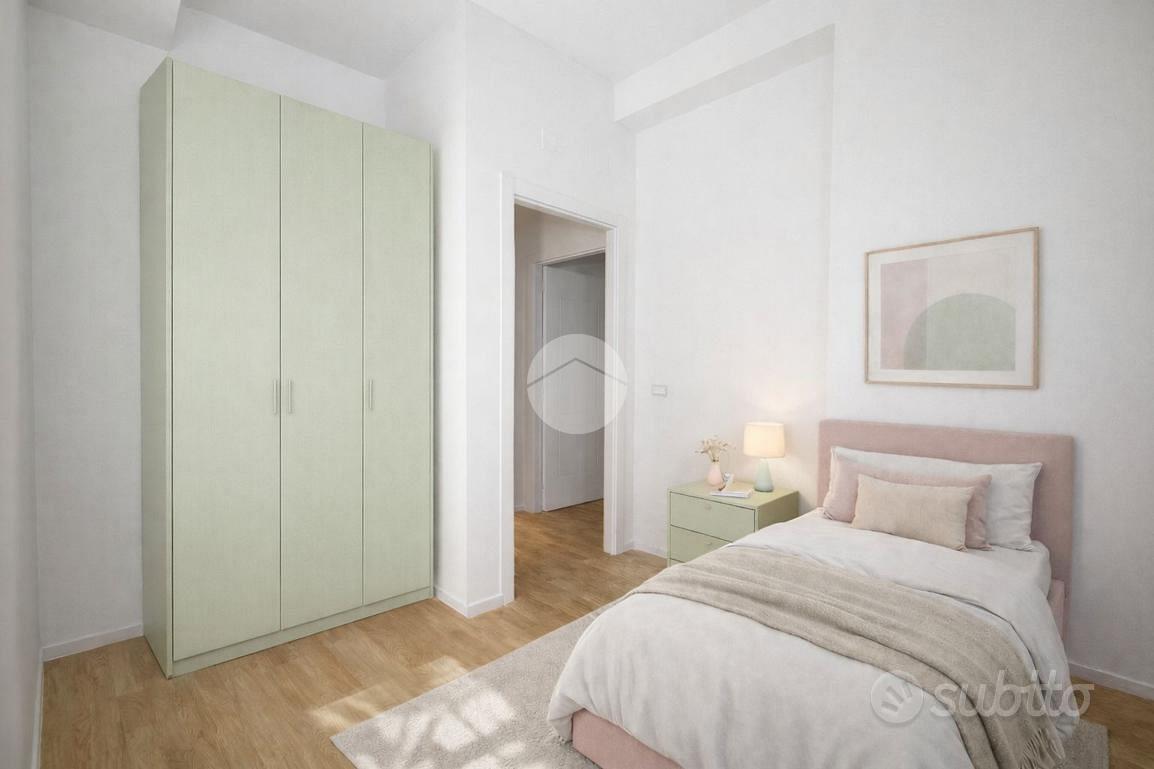 Appartamento – San Benedetto del Tronto, Albula centro - Vista 5