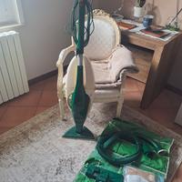 Aspirapolvere Folletto Modello Vk131