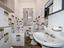 Immagine 25