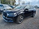 ds-7-crossback-bluehdi-130-aut-grand-chic