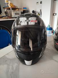 Casco integrale LS2