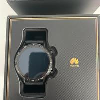Smartwatch Huawei GT-2