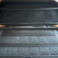 Custodia protettiva rigida per Nintendo Switch 2