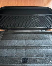 Custodia protettiva rigida per Nintendo Switch 2