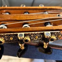 Chitarra Cordoba Stage