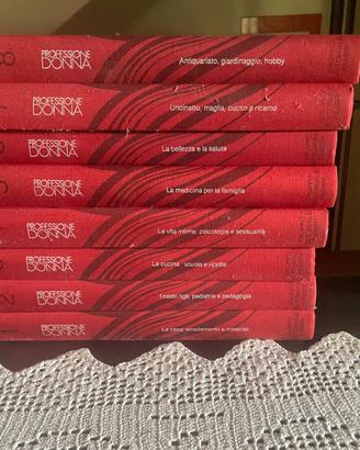 enciclopedia
