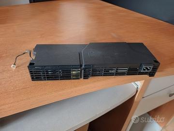 ALIMENTATORE INTERNO 4 PIN ADP-240CR PLAYSTATION 4