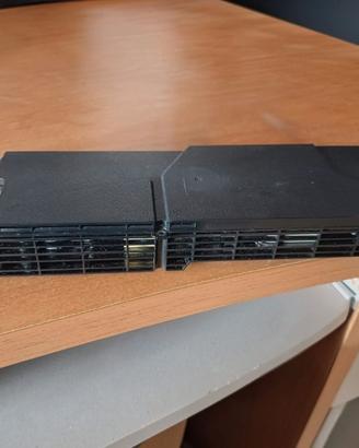 ALIMENTATORE INTERNO 4 PIN ADP-240CR PLAYSTATION 4