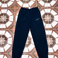 Pantaloni nike