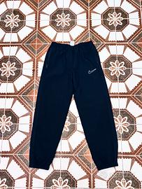 Pantaloni nike