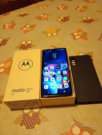 Motorola G54  5G