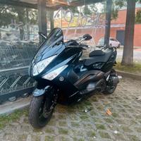 Tmax 500