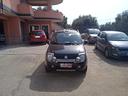 fiat-panda-cross-restyling-4x4-1-3-mjt