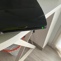 PlayStation 3 ultra slim