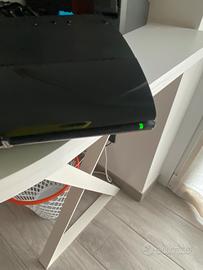PlayStation 3 ultra slim