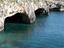 Immagine 12