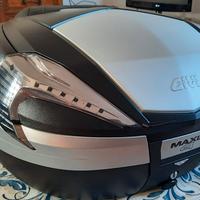 BAULETTO GIVI