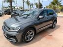 volkswagen-tiguan-2-0-tdi-scr-dsg-sport-r-line