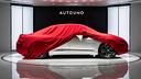 audi-a3-sportback-30-2-0-tdi-business-s-tronic-iva
