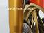 Immagine 28