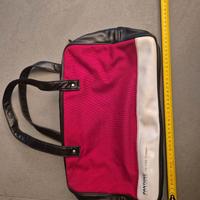 PANTONE Borsa