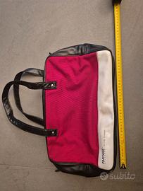 PANTONE Borsa