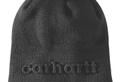 Carhartt Beanie Embossed Verde Militare