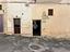 Immagine 16