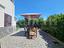 Immagine 15